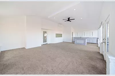 721 Keessee Drive, Cedar Hill, TX 75104 - Photo 31