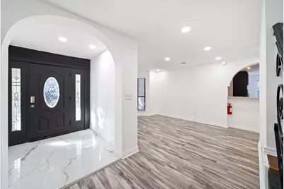 721 Keessee Drive, Cedar Hill, TX 75104 - Photo 5