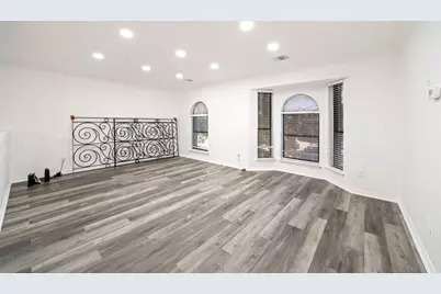 721 Keessee Drive, Cedar Hill, TX 75104 - Photo 19