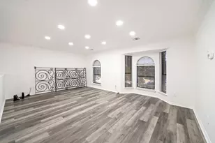 721 Keessee Dr, Cedar Hill, TX 75104 - Photo 19