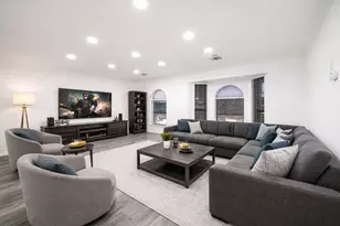 721 Keessee Dr, Cedar Hill, TX 75104 - Photo 5