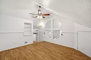 107 Sandra Palmer St, Stephenville, TX 76401 - Photo 27