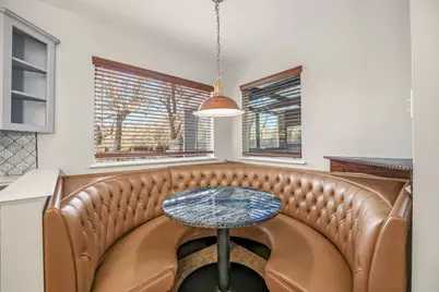 107 Sandra Palmer Street, Stephenville, TX 76401 - Photo 9