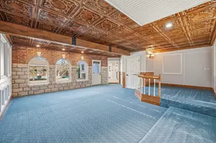 107 Sandra Palmer St, Stephenville, TX 76401 - Photo 11