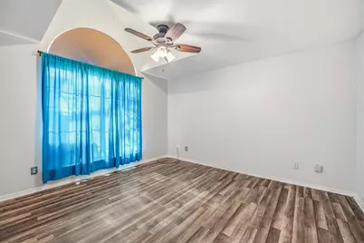 107 Sandra Palmer Street, Stephenville, TX 76401 - Photo 13