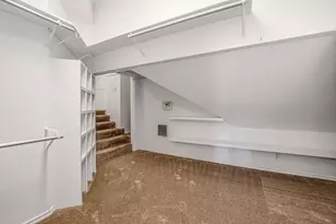 107 Sandra Palmer St, Stephenville, TX 76401 - Photo 25