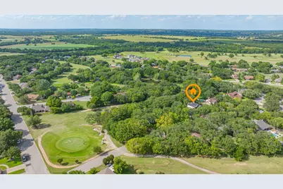 107 Sandra Palmer Street, Stephenville, TX 76401 - Photo 5