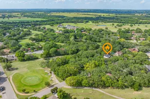 107 Sandra Palmer St, Stephenville, TX 76401 - Photo 5