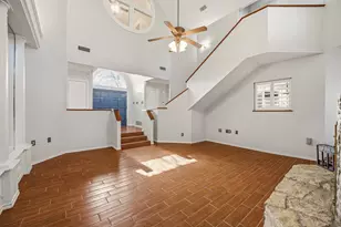 107 Sandra Palmer St, Stephenville, TX 76401 - Photo 5