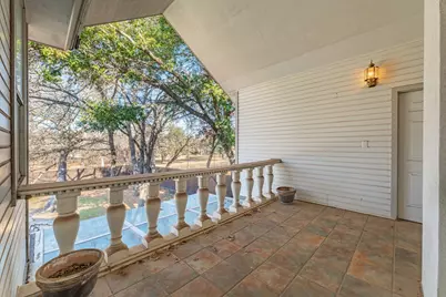 107 Sandra Palmer Street, Stephenville, TX 76401 - Photo 29