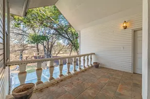 107 Sandra Palmer St, Stephenville, TX 76401 - Photo 29