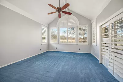 107 Sandra Palmer Street, Stephenville, TX 76401 - Photo 21