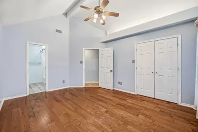 107 Sandra Palmer Street, Stephenville, TX 76401 - Photo 21