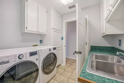 107 Sandra Palmer Street, Stephenville, TX 76401 - Photo 17