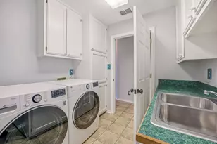 107 Sandra Palmer St, Stephenville, TX 76401 - Photo 17