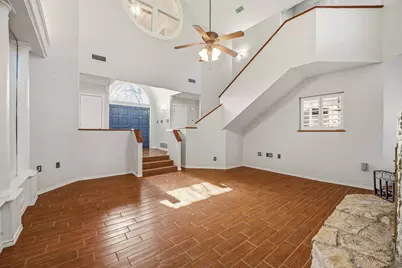107 Sandra Palmer Street, Stephenville, TX 76401 - Photo 7