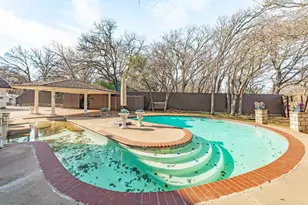 107 Sandra Palmer St, Stephenville, TX 76401 - Photo 35