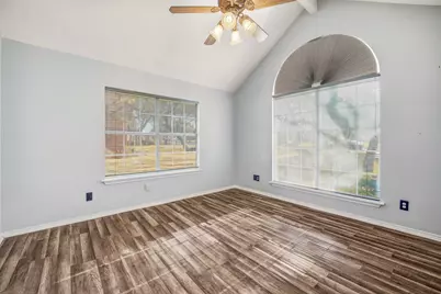 107 Sandra Palmer Street, Stephenville, TX 76401 - Photo 17