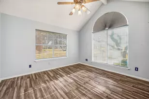 107 Sandra Palmer St, Stephenville, TX 76401 - Photo 17