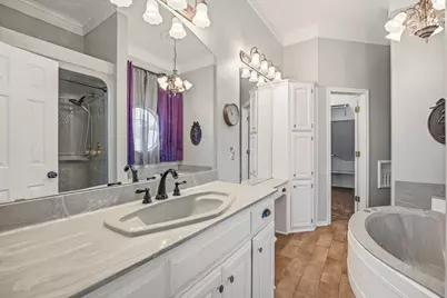 107 Sandra Palmer Street, Stephenville, TX 76401 - Photo 25