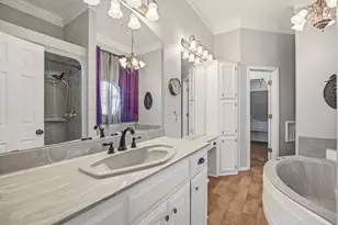 107 Sandra Palmer St, Stephenville, TX 76401 - Photo 25