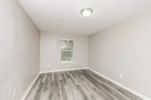 2155 Gaylord Dr, Dallas, TX 75227 - Photo 17