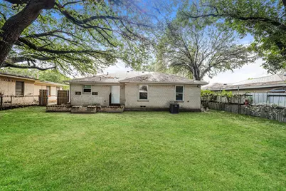 2155 Gaylord Drive, Dallas, TX 75227 - Photo 19