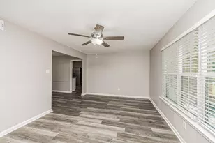 2155 Gaylord Dr, Dallas, TX 75227 - Photo 5