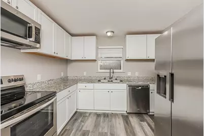 2155 Gaylord Drive, Dallas, TX 75227 - Photo 11