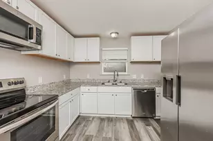 2155 Gaylord Dr, Dallas, TX 75227 - Photo 11