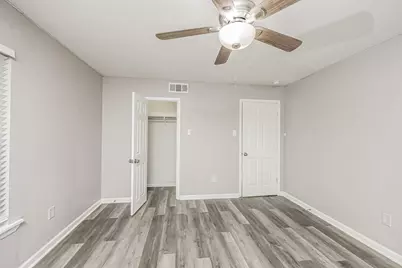 2155 Gaylord Drive, Dallas, TX 75227 - Photo 15