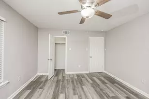 2155 Gaylord Dr, Dallas, TX 75227 - Photo 15