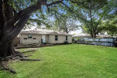 2155 Gaylord Drive, Dallas, TX 75227 - Photo 21