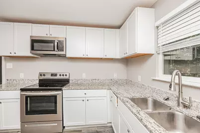 2155 Gaylord Drive, Dallas, TX 75227 - Photo 13