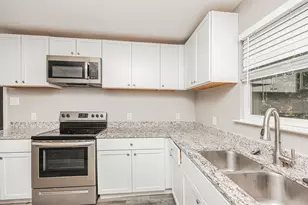 2155 Gaylord Dr, Dallas, TX 75227 - Photo 13