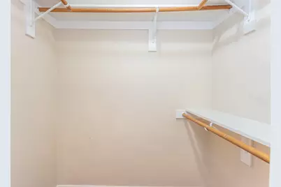 1714 Windsor Drive, Gainesville, TX 76240 - Photo 17