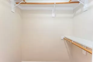 1714 Windsor Dr, Gainesville, TX 76240 - Photo 17