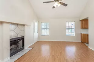 1714 Windsor Dr, Gainesville, TX 76240 - Photo 5