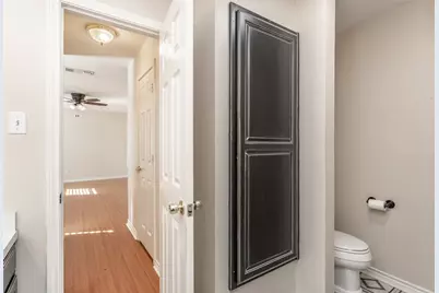 1714 Windsor Drive, Gainesville, TX 76240 - Photo 19