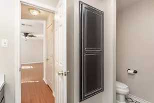 1714 Windsor Dr, Gainesville, TX 76240 - Photo 19