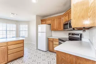 1714 Windsor Dr, Gainesville, TX 76240 - Photo 9