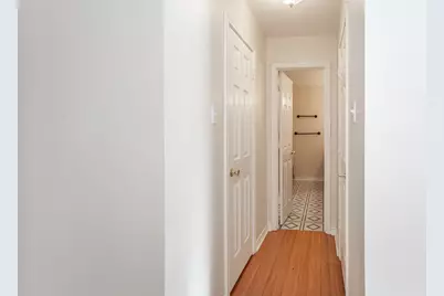 1714 Windsor Drive, Gainesville, TX 76240 - Photo 15