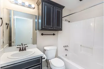 1714 Windsor Drive, Gainesville, TX 76240 - Photo 21