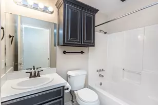 1714 Windsor Dr, Gainesville, TX 76240 - Photo 21