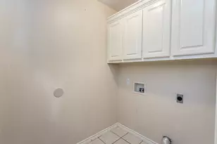 1714 Windsor Dr, Gainesville, TX 76240 - Photo 23