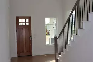 205 Chestnut, Celina, TX 75009 - Photo 3