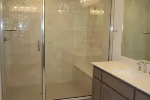 205 Chestnut, Celina, TX 75009 - Photo 9