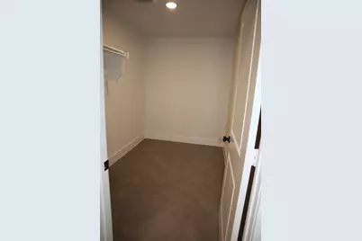 205 Chestnut, Celina, TX 75009 - Photo 15