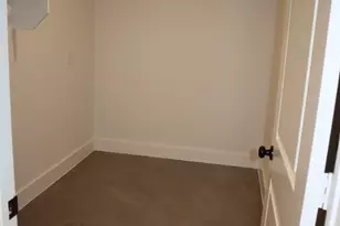 205 Chestnut, Celina, TX 75009 - Photo 15