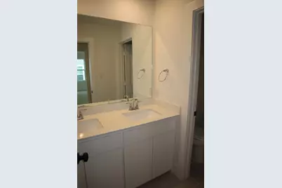 205 Chestnut, Celina, TX 75009 - Photo 11